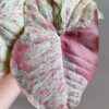 Syngonium Pink Milk Confetti