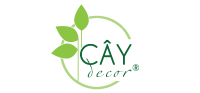 caydecor-logo2 imagen del cliente