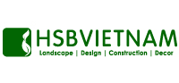 hsb-vietnam imagen del cliente