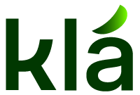 KLA - Home of leaf KLA - Home of leaf