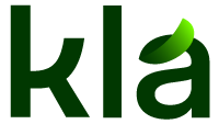 KLA - Home of leaf KLA - Home of leaf